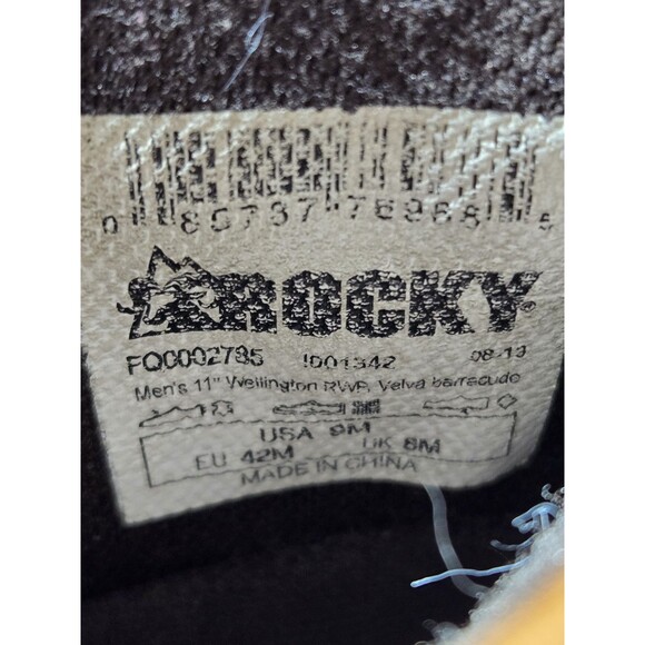 OUT OF STOCK - Picture 6 of 6